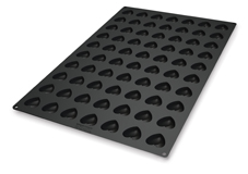 Silikomart Professional Pillow Silikon Kalıp