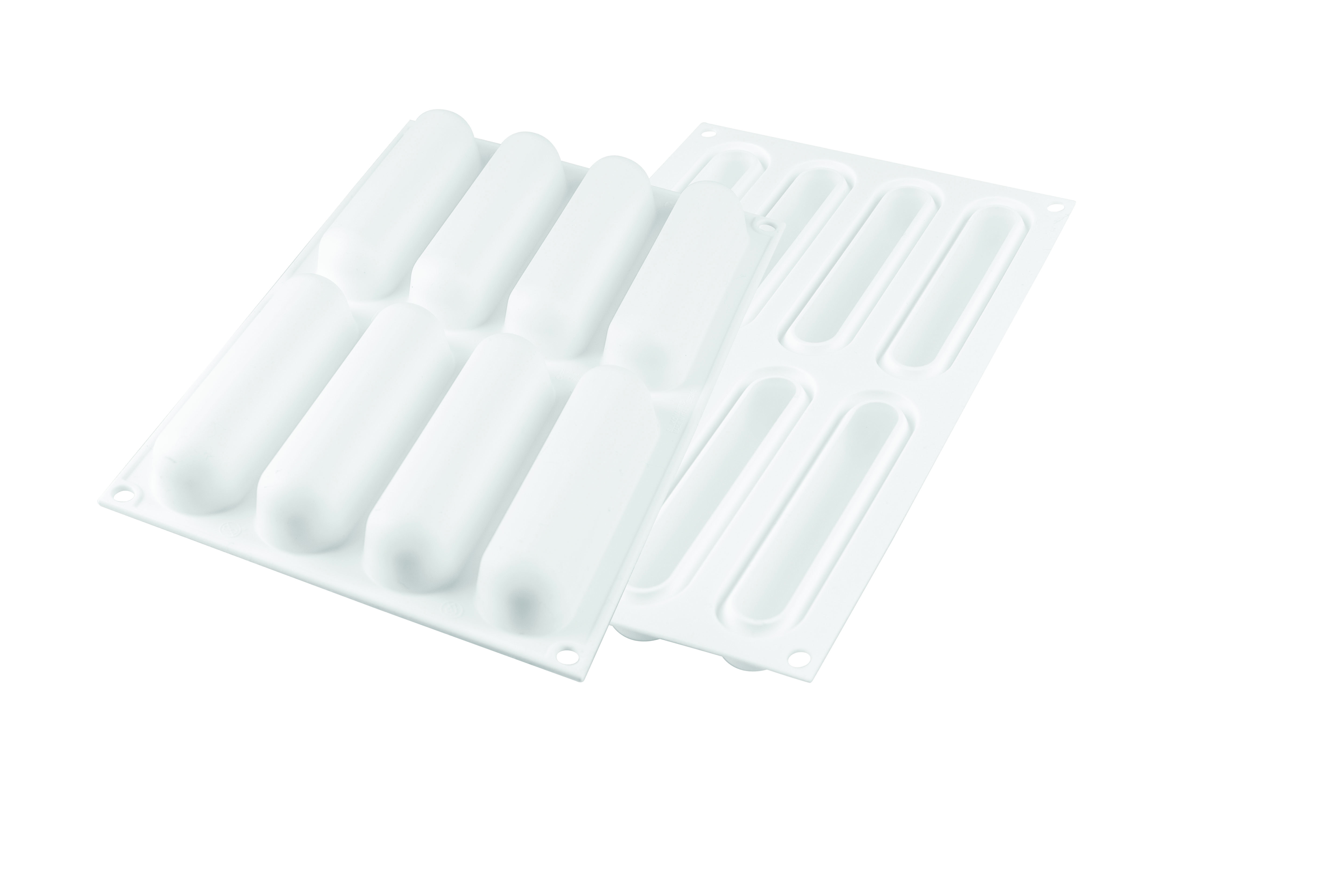 Fınger Eclaıre 14x90 Ml