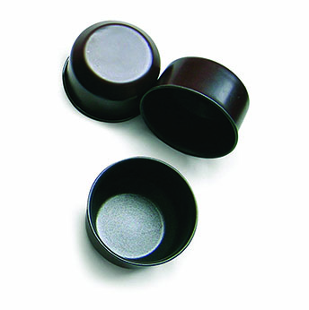 Tellier Gobel Sufle Kalıbı 80 mm