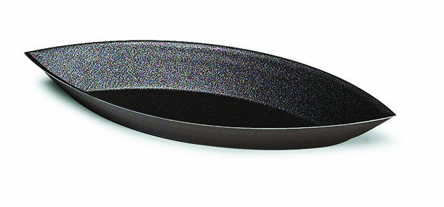 Tellier Gobel Gondol Kalıp - Düz  60x20 mm